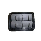 Koleos Bagaj Havalandırma Izgarası 2009-2018 Orjinal